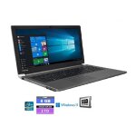 Toshiba tecra z50 - core i5 - ssd 2 to - ram 8 go - windows 11