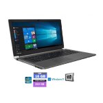 Toshiba tecra z50 - core i5 - ssd 250 go - ram 16 go - windows 11