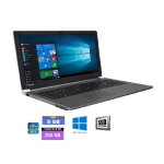 Toshiba tecra z50 - core i5 - ssd 250 go - ram 8 go - windows 10