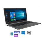 Toshiba tecra z50 - core i5 - ssd 500 go - ram 16 go - windows 10