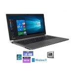 Toshiba tecra z50 - core i5 - ssd 500 go - ram 16 go - windows 11
