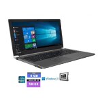 Toshiba tecra z50 - core i5 - ssd 500 go - ram 8 go - windows 11