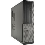 Uc dell optiplex 3010 dt windows 10 - ssd - core i5 - ram 8 go - Uc dell optiplex 3010 dt windows 10 - ssd - core i5 - ram 8 go -