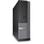 Uc dell optiplex 3020 sff windows 10 - ram 8 go - ssd 250 go - core Uc dell optiplex 3020 sff windows 10 - ram 8 go - ssd 250 go - core