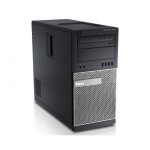 Uc dell optiplex 7010 mt windows 10 - core i5 - ssd 250 gb - ram 8 Uc dell optiplex 7010 mt windows 10 - core i5 - ssd 250 gb - ram 8