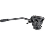 3 legged thing airhed cine rotule + plateau rapide arca 3 legged thing airhed cine rotule + plateau rapide arca