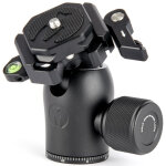 3 legged thing airhed pro rotule ball + plateau blocage rapide 3 legged thing airhed pro rotule ball + plateau blocage rapide