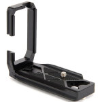 3 legged thing alfie l - bracket pour sony a7 iv noir 3 legged thing alfie l - bracket pour sony a7 iv noir