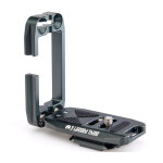 3 legged thing ellie short l - bracket base peak design gris 3 legged thing ellie short l - bracket base peak design gris