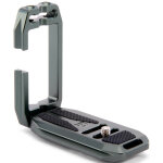 3 legged thing lexie l - bracket compatible arca - swiss gris 3 legged thing lexie l - bracket compatible arca - swiss gris