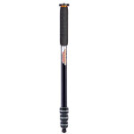 3 legged thing monopode trent 2. 0 gris + stabilisateur docz2
