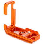 3 legged thing ollieqd - c l - bracket pour om - 1 / om - 1 mkii 3 legged thing ollieqd - c l - bracket pour om - 1 / om - 1 mkii