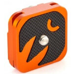 3 legged thing plateau qr4 compatible arca - swiss 3 legged thing plateau qr4 compatible arca - swiss