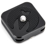 3 legged thing plateau rapide qr4 38x38mm arca 3 legged thing plateau rapide qr4 38x38mm arca