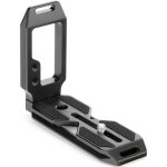 3 legged thing qr11 2. 0 l - bracket universel noir 3 legged thing qr11 2. 0 l - bracket universel noir