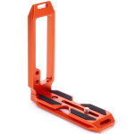 3 legged thing qr11 - fbc 2. 0 l - bracket cuivre 3 legged thing qr11 - fbc 2. 0 l - bracket cuivre