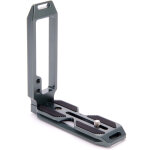 3 legged thing qr11 - fbc 2. 0 l - bracket gris