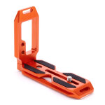 3 legged thing qr11 - lc 2. 0 l - bracket std cuivre 3 legged thing qr11 - lc 2. 0 l - bracket std cuivre