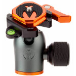 3 legged thing rotule ball airhed pro lever clamp grise 3 legged thing rotule ball airhed pro lever clamp grise