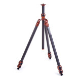 3 legged thing trpied pro 2. 0 winston bronze carbone