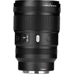 7artisans 135mm f / 1. 8 full frame nikon z