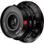 7artisans 28mm f / 5. 6 leica m noir 7artisans 28mm f / 5. 6 leica m noir