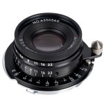 7artisans 35mm f / 2. 8 full frame monture m