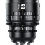 7artisans 65mm t2. 9 infinte nikon z 7artisans 65mm t2. 9 infinte nikon z