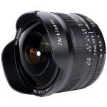 7artisans 7. 5mm f / 2. 8 ii eos - r noir 7artisans 7. 5mm f / 2. 8 ii eos - r noir