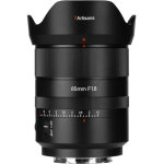 7artisans 85mm f / 1. 8 sony e