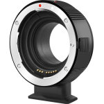 7artisans bague adaptatrice canon ef vers canon rf 7artisans bague adaptatrice canon ef vers canon rf