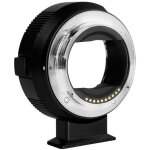 7artisans bague adaptatrice canon ef vers sony e 7artisans bague adaptatrice canon ef vers sony e