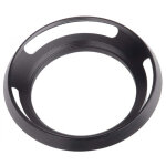7artisans pare - soleil 46mm