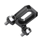 8sinn adaptateur de support metabones pour z - cam e2 8sinn adaptateur de support metabones pour z - cam e2