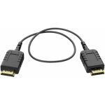 8sinn cble hdmi extra thin hdmi - hdmi 40cm