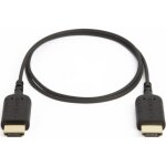 8sinn cble hdmi extrathin hdmi - hdmi 80cm