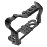 8sinn cage pour fuji x - t4 8sinn cage pour fuji x - t4