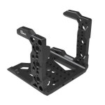 8sinn cage pour red komodo 8sinn cage pour red komodo