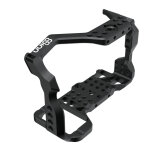 8sinn cage pour sony alpha 7s iii 8sinn cage pour sony alpha 7s iii