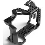 8sinn cage pour sony alpha 9 8sinn cage pour sony alpha 9