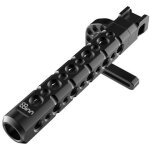 8sinn poignée top handle basic 8sinn poignée top handle basic