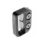 8sinn serre - câble hdmi & usb - c pour cage fuji xt3 / xt4 8sinn serre - câble hdmi & usb - c pour cage fuji xt3 / xt4