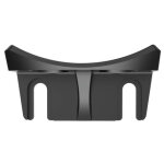 8sinn support pour bague sigma mc - 21 pour s1 / s1r / s1h