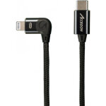 Accsoon cble usb - c vers lightning pour seemo