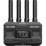 Accsoon cineview he - tx transmetteur seul Accsoon cineview he - tx transmetteur seul