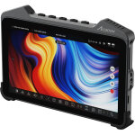 Accsoon cineview m7 moniteur