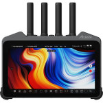 Accsoon cineview m7 pro moniteur