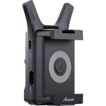 Accsoon cineview nano Accsoon cineview nano