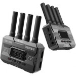 Accsoon cineview tx / rx kit de vidéo transmission Accsoon cineview tx / rx kit de vidéo transmission