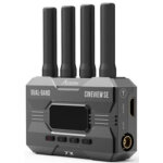 Accsoon cineview se tx transmetteur seul Accsoon cineview se tx transmetteur seul
